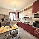 A Rimirar Il Mountain Iseo Hospitality