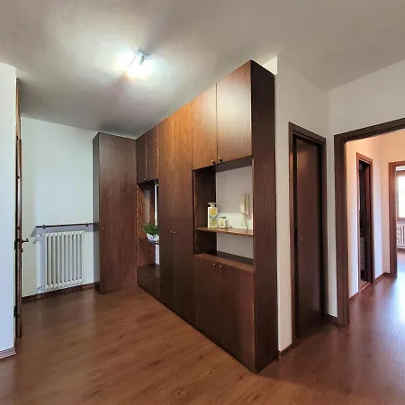A Rimirar Il Lago Mountain Lake Iseo Hospitality 別荘