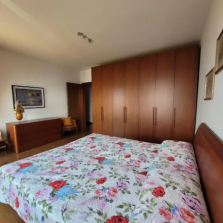 A Rimirar Il Lago Mountain Lake Iseo Hospitality 別荘 ボッシコ