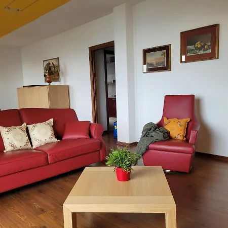 A Rimirar Il Lago Mountain Lake Iseo Hospitality *