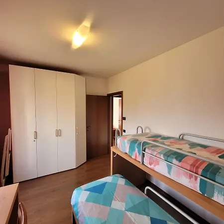 Σπίτι διακοπών A Rimirar Il Mountain Iseo Hospitality Bossico